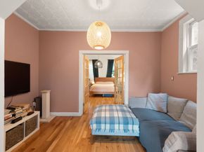 130 Coffey Street, Brooklyn NY 11231