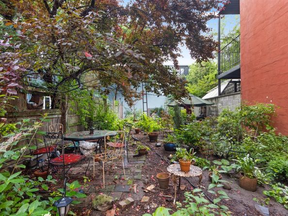 130 Coffey Street, Brooklyn NY 11231