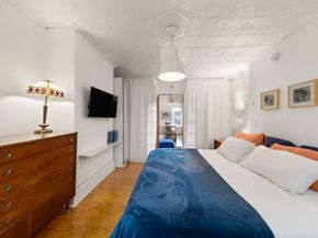 130 Coffey Street, Brooklyn NY 11231