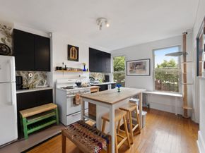 130 Coffey Street, Brooklyn NY 11231