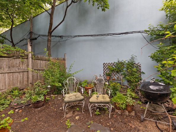 130 Coffey Street, Brooklyn NY 11231