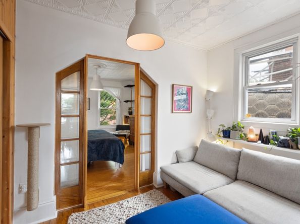 130 Coffey Street, Brooklyn NY 11231