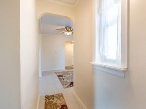 251 Seaman Avenue 6A, New York NY 10034