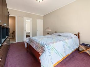 251 Seaman Avenue 6A, New York NY 10034