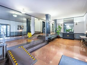 251 Seaman Avenue 6A, New York NY 10034