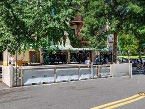 251 Seaman Avenue 6A, New York NY 10034