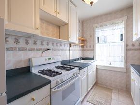 251 Seaman Avenue 6A, New York NY 10034