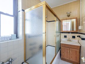 251 Seaman Avenue 6A, New York NY 10034