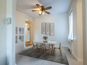 251 Seaman Avenue 6A, New York NY 10034