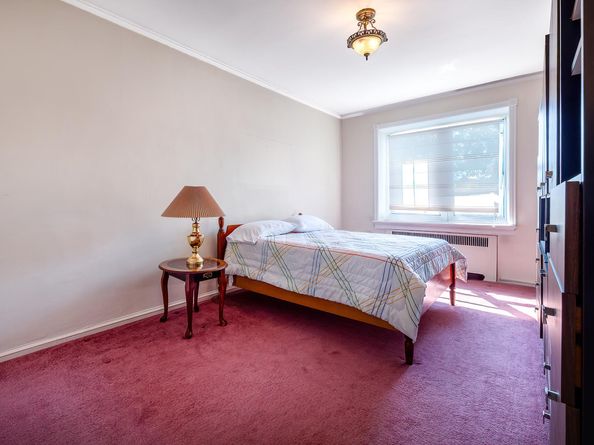 251 Seaman Avenue 6A, New York NY 10034