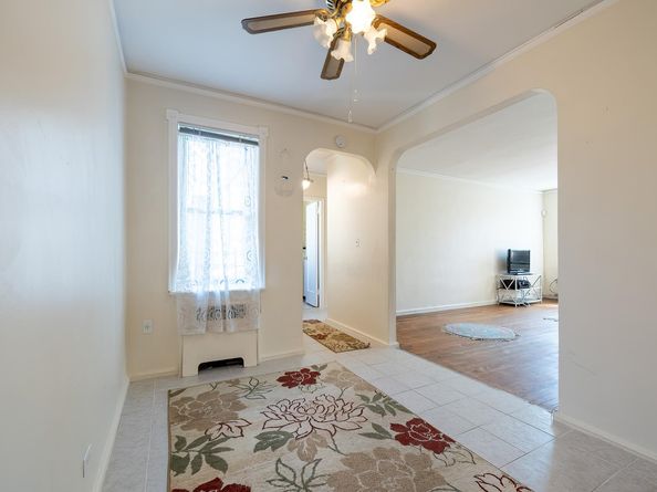 251 Seaman Avenue 6A, New York NY 10034