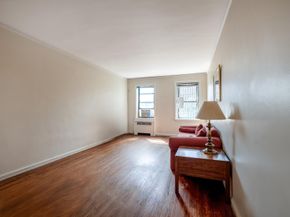 251 Seaman Avenue 6A, New York NY 10034