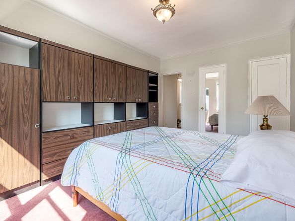 251 Seaman Avenue 6A, New York NY 10034