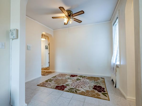 251 Seaman Avenue 6A, New York NY 10034
