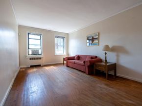 251 Seaman Avenue 6A, New York NY 10034