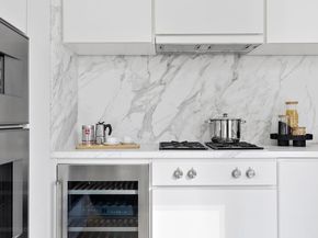 16 West 40th Street 25B, New York NY 10018
