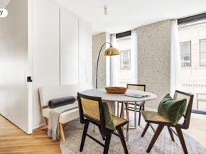 16 West 40th Street 25B, New York NY 10018
