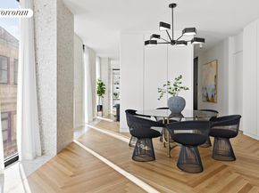 16 West 40th Street 25B, New York NY 10018