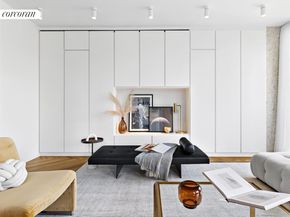 16 West 40th Street 25B, New York NY 10018