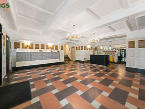 50 Lefferts Avenue 3D, Brooklyn NY 11225