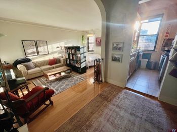 50 Lefferts Avenue