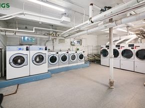 50 Lefferts Avenue 3D, Brooklyn NY 11225