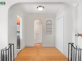 50 Lefferts Avenue 3D, Brooklyn NY 11225