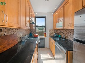 50 Lefferts Avenue 3D, Brooklyn NY 11225