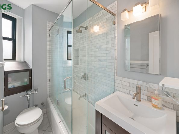 50 Lefferts Avenue 3D, Brooklyn NY 11225