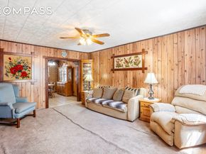 20-10 27th Street, Queens NY 11105