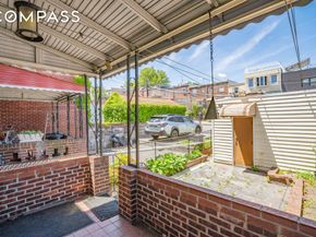 20-10 27th Street, Queens NY 11105