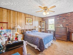 20-10 27th Street, Queens NY 11105