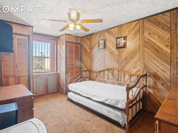 20-10 27th Street, Queens NY 11105