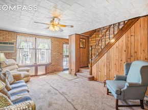 20-10 27th Street, Queens NY 11105