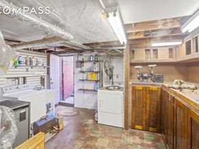 20-10 27th Street, Queens NY 11105