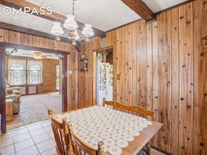 20-10 27th Street, Queens NY 11105