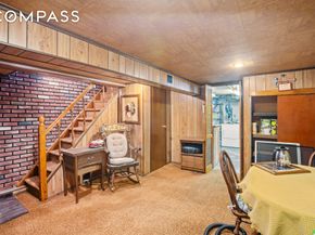 20-10 27th Street, Queens NY 11105