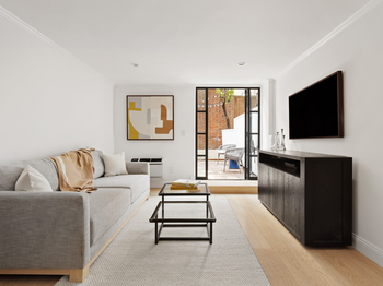 435 East 86th Street