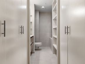 28 West 38th Street 6E, New York NY 10018