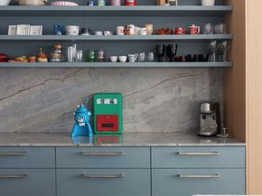 28 West 38th Street 6E, New York NY 10018