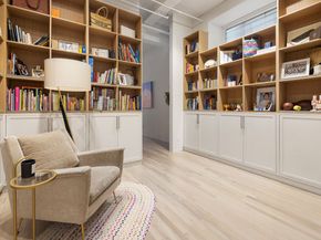 28 West 38th Street 6E, New York NY 10018