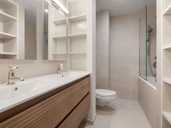 28 West 38th Street 6E, New York NY 10018