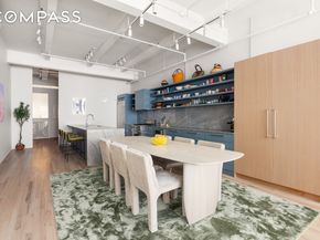 28 West 38th Street 6E, New York NY 10018