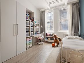 28 West 38th Street 6E, New York NY 10018