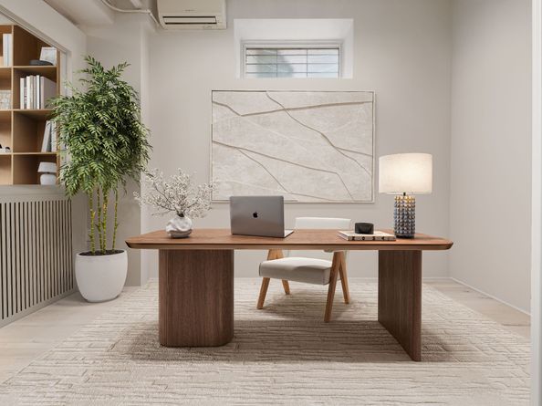 28 West 38th Street 6E, New York NY 10018