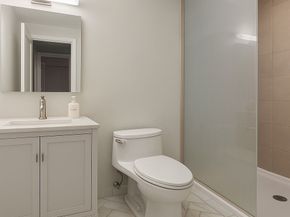 28 West 38th Street 6E, New York NY 10018