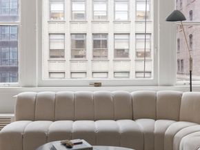 28 West 38th Street 6E, New York NY 10018