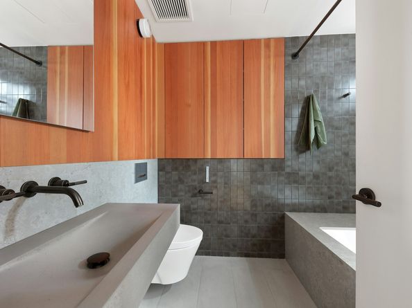 46 Great Jones Street 7, New York NY 10012