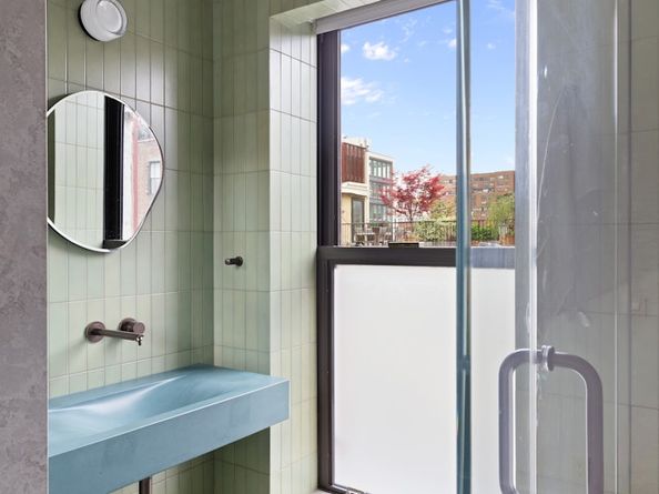 46 Great Jones Street 7, New York NY 10012
