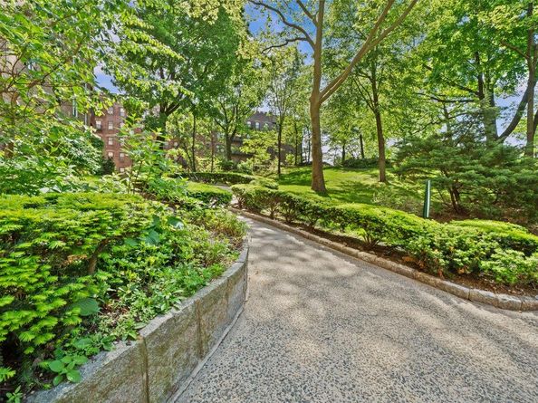 5500 Fieldston Road 7EE, Bronx NY 10471